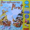 Der schwarze Pirat Rezension von Spiele-Check