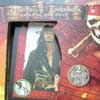 Pirates of the Carribean Rezension von Spiele-Check