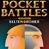 Pocket Battles Rezension von Spiele-Check
