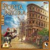 Porta Nigra Rezension von Spiele-Check