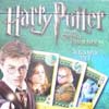 Harry Potter Rezension von Spiele-Check