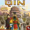 Qin Rezension von Spiele-Check