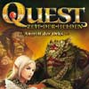 Quest Rezension von Spiele-Check