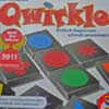 Qwirkle Rezension von Spiele-Check