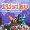 Risiko (Buchformat) Rezension von Spiele-Check