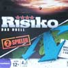 Risiko - Das Duell Rezension von Spiele-Check