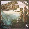 Robinson Crusoe Rezension von Spiele-Check