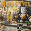 Robotics Rezension von Spiele-Check