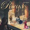 Royals Rezension von Spiele-Check