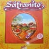 Safranito Rezension von Spiele-Check