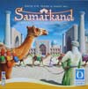 Samarkand Rezension von Spiele-Check