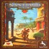 Santiago de Cuba Rezension von Spiele-Check