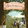 Schinderhannes Rezension von Spiele-Check