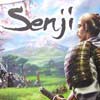 Senji Rezension von Spiele-Check