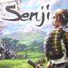 Senji Rezension von Spiele-Check