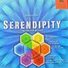 Serendipity Rezension von Spiele-Check