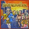 Shanghaien Anleitung von Spiele-Check