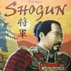 Shogun Rezension von Spiele-Check