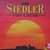 Siedler Rezension von Spiele-Check