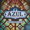 Azul - Die Buntglasfenster von Sintra Rezension von Spiele-Check