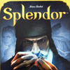 Splendor Rezension von Spiele-Check