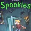 Spookies Rezension von Spiele-Check