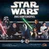 Star Wars - Das Kartenspiel Rezension von Spiele-Check