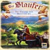 Die Staufer Rezension von Spiele-Check