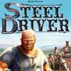 Steel Driver Rezension von Spiele-Check