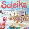 Suleika Rezension von Spiele-Check