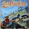 Sultaniya Rezension von Spiele-Check