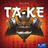 Ta-Ke Rezension von Spiele-Check