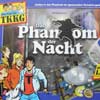 TKKG Rezension von Spiele-Check