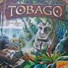 Tobago Rezension von Spiele-Check