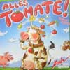 Alles Tomate Rezension von Spiele-Check