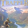 Trapper Rezension von Spiele-Check