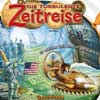 tiptoi - Die turbulente Zeitreise Rezension von Spiele-Check