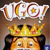 Ugo! Rezension von Spiele-Check