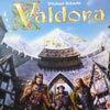 Valdora Rezension von Spiele-Check