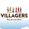 Villagers Rezension von Spiele-Check