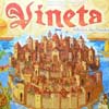 Vineta Rezension von Spiele-Check