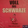 Voll ins Schwarze Rezension von Spiele-Check