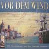 Vor dem Wind Rezension von Spiele-Check