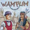 Wampum Rezension von Spiele-Check