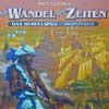 Im Wandel der Zeiten Würfelspiel Rezension von Spiele-Check