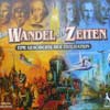 Im Wandel der Zeiten Rezension von Spiele-Check