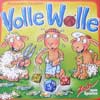 Volle Wolle Rezension von Spiele-Check