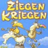 Ziegen Kriegen Rezension von Spiele-Check