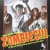 Zombies Rezension von Spiele-Check