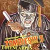 Zombies 5 Totencampus Rezension von Spiele-Check